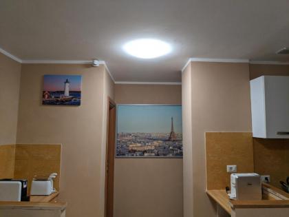 B&B Gina Trastevere - image 16