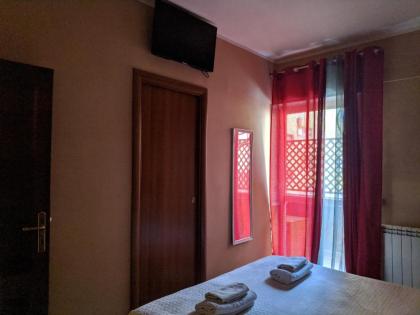 B&B Gina Trastevere - image 20