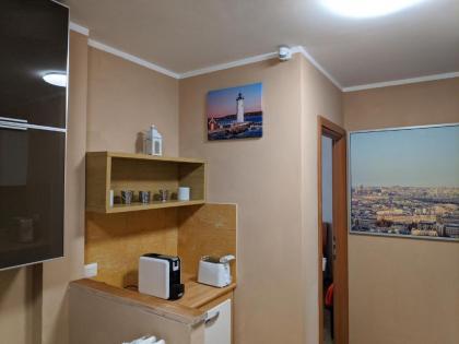 B&B Gina Trastevere - image 3