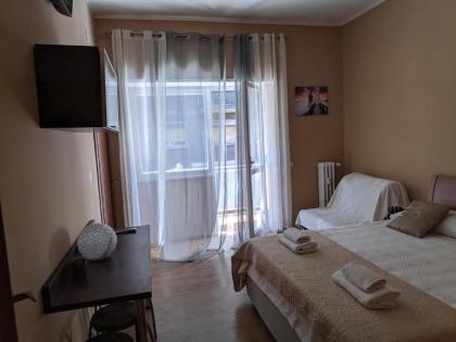 B&B Gina Trastevere - image 9