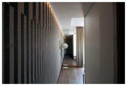 5-Rooms Apartment - image 9