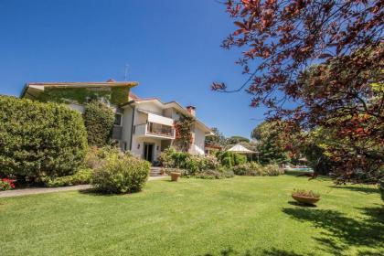 La Gaura Guest House - image 16