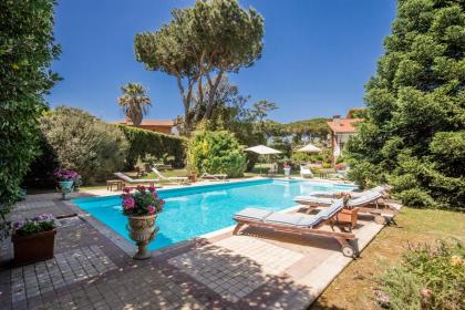 La Gaura Guest House - image 6