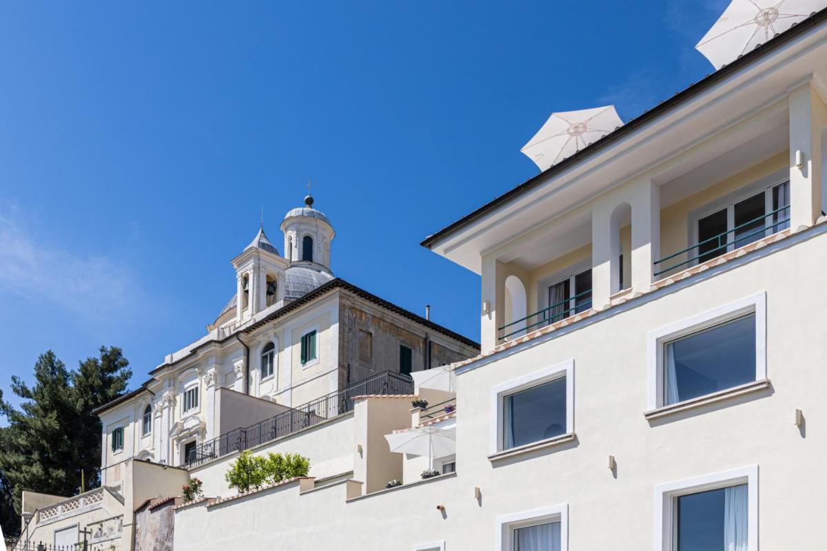 Monastero dei Santi - image 4