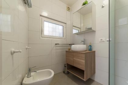 Pigneto Studio Flat - image 10