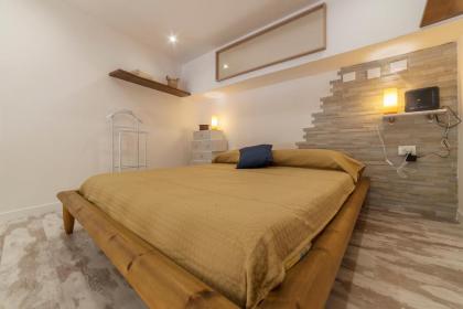 Pigneto Studio Flat - image 12