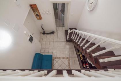 Pigneto Studio Flat - image 14