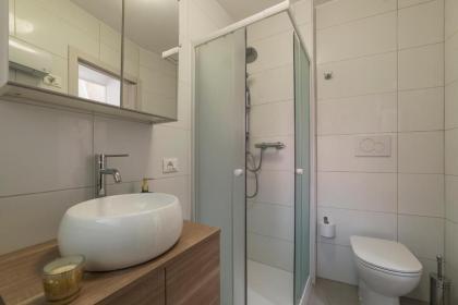 Pigneto Studio Flat - image 15