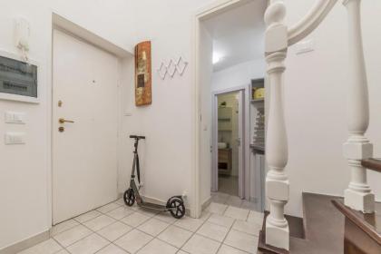 Pigneto Studio Flat - image 16