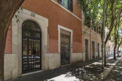 Pigneto Studio Flat - image 18