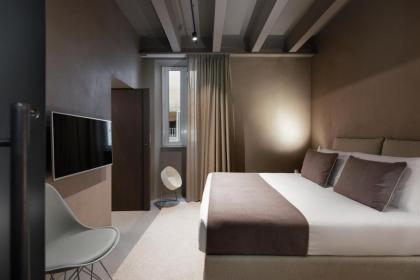 The Suite Babuino - image 13