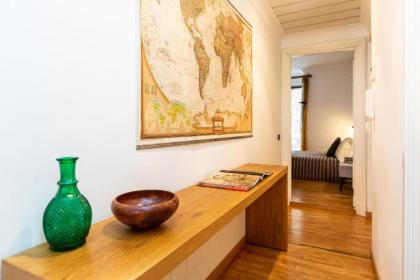 Amazing New Apartment Jewish Ghetto - image 11