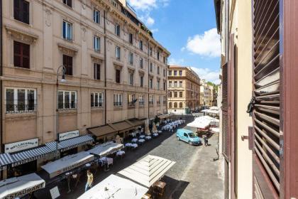 Amazing New Apartment Jewish Ghetto - image 18