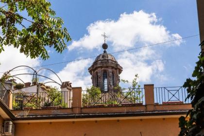 Amazing New Apartment Jewish Ghetto - image 19