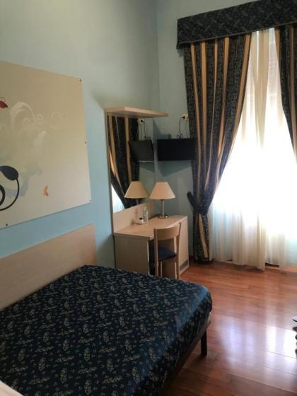 21 Aprile Accommodation - image 11