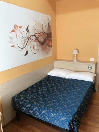 21 Aprile Accommodation - image 17