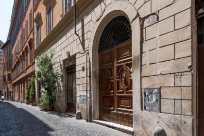 Navona Corallo Elegance - image 19