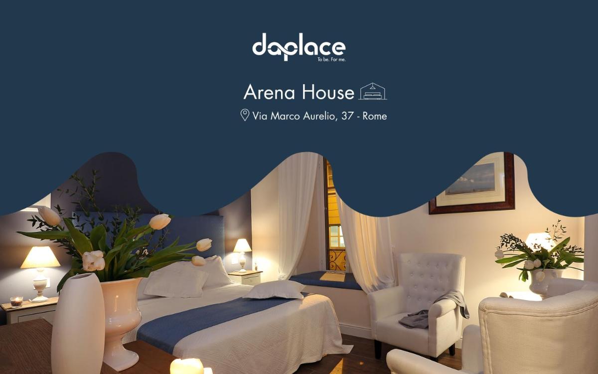 Daplace - Arena House - image 5