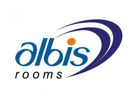 Albis Rooms Guest House - image 9