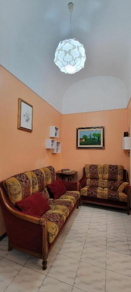 B&B Rooms And Comfort - image 17