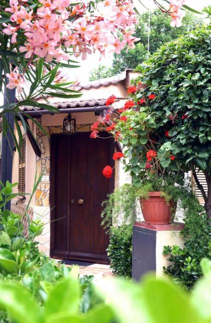 A casa tua Ostia Antica - image 8