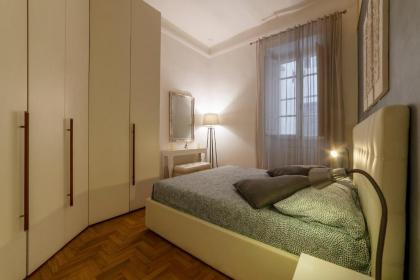 Piazza San Cosimato & Trastevere Apartment - image 20