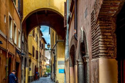 Cappellari Apartments - Campo de' Fiori - image 16