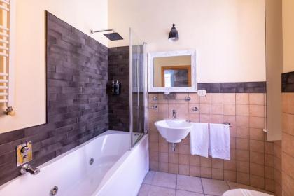 B&B Suites Trastevere - image 10