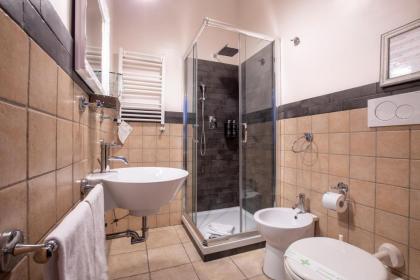 B&B Suites Trastevere - image 11