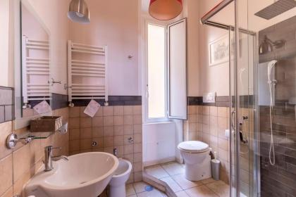 B&B Suites Trastevere - image 14