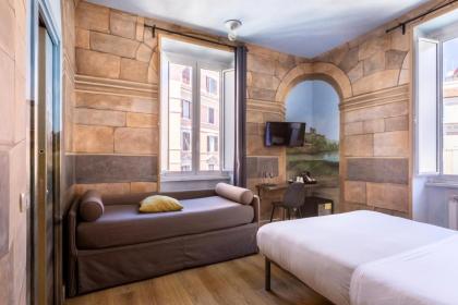 B&B Suites Trastevere - image 18