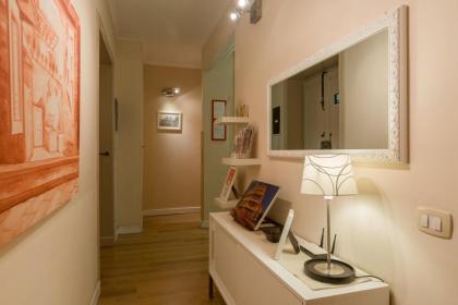 B&B Suites Trastevere - image 4