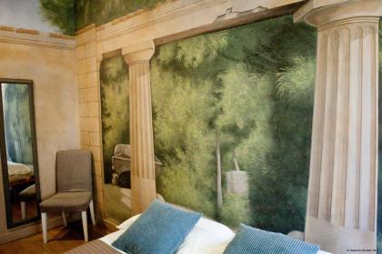 B&B Suites Trastevere - image 7