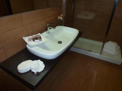 Hotel Euro House Suites - image 15