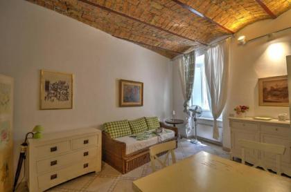 Navona Fico Apartment - image 5