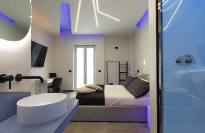 Luxury SPA Apartment - image 10