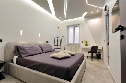 Luxury SPA Apartment - image 19