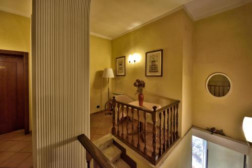 Comfort Rooms Villa Gaia Tor Vergata - image 6