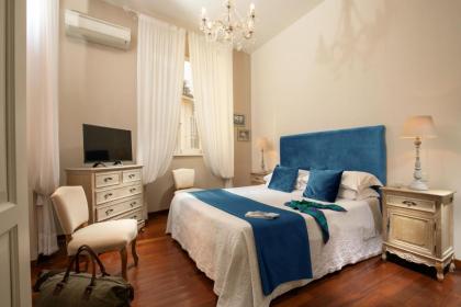 Avignonesi Suites - Daplace Collection - image 15