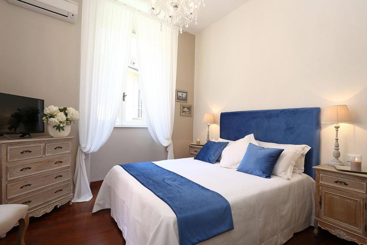 Avignonesi Suites - Daplace Collection - image 2