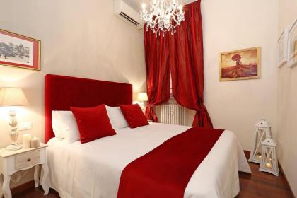 Avignonesi Suites - Daplace Collection - image 20