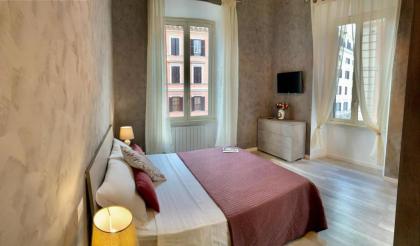 GIRASOLE SUITES - image 10