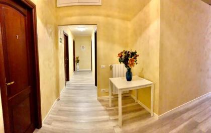 GIRASOLE SUITES - image 12