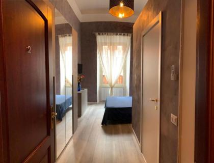 GIRASOLE SUITES - image 15