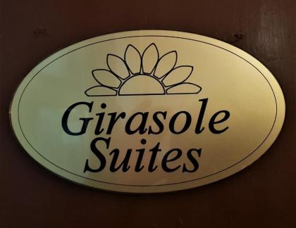 GIRASOLE SUITES - image 17