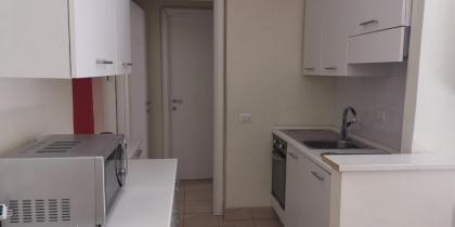 TIBERINA APARTMENTS - ROME TRASTEVERE - image 15