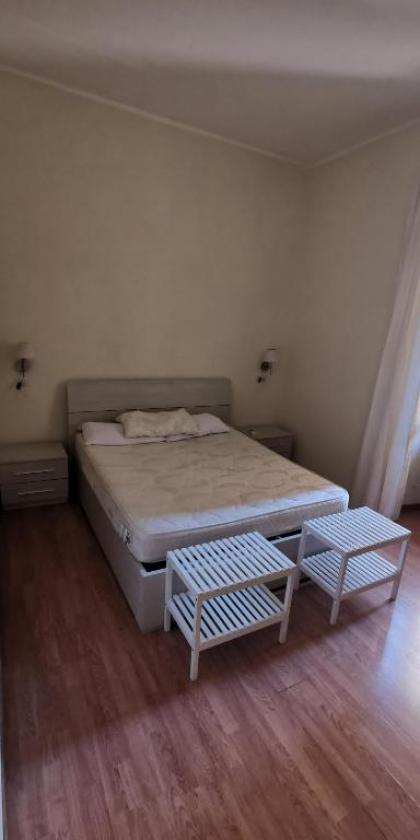 TIBERINA APARTMENTS - ROME TRASTEVERE - image 19