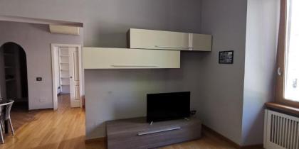 TIBERINA APARTMENTS - ROME TRASTEVERE - image 3