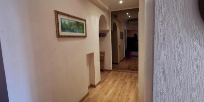 TIBERINA APARTMENTS - ROME TRASTEVERE - image 5