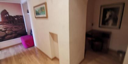 TIBERINA APARTMENTS - ROME TRASTEVERE - image 7